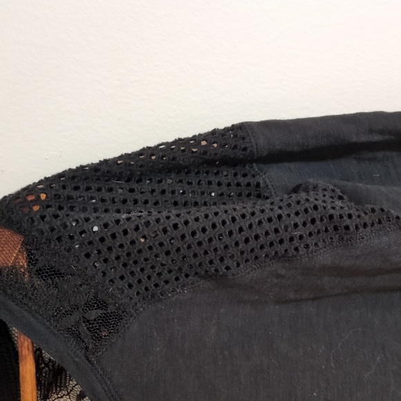 DKNY top - Picture 2 of 10